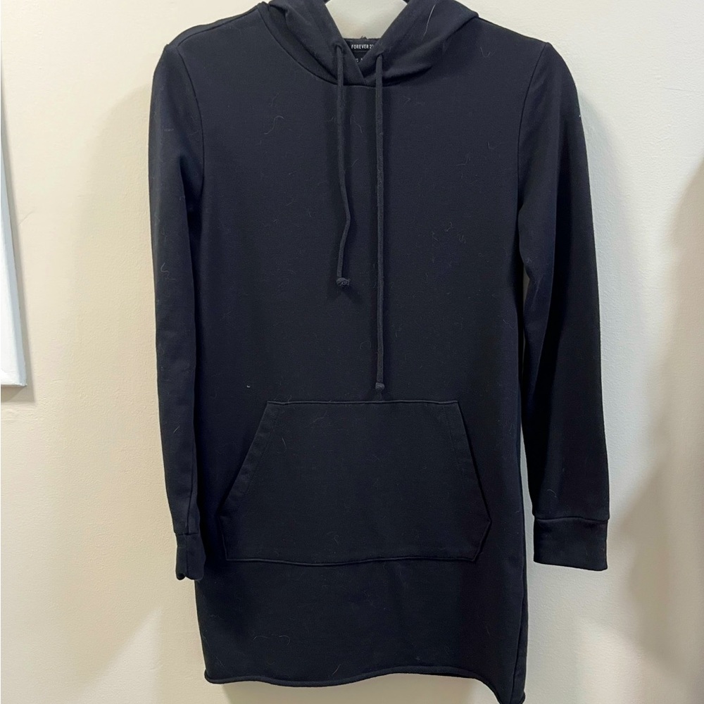 🚫 SOLD